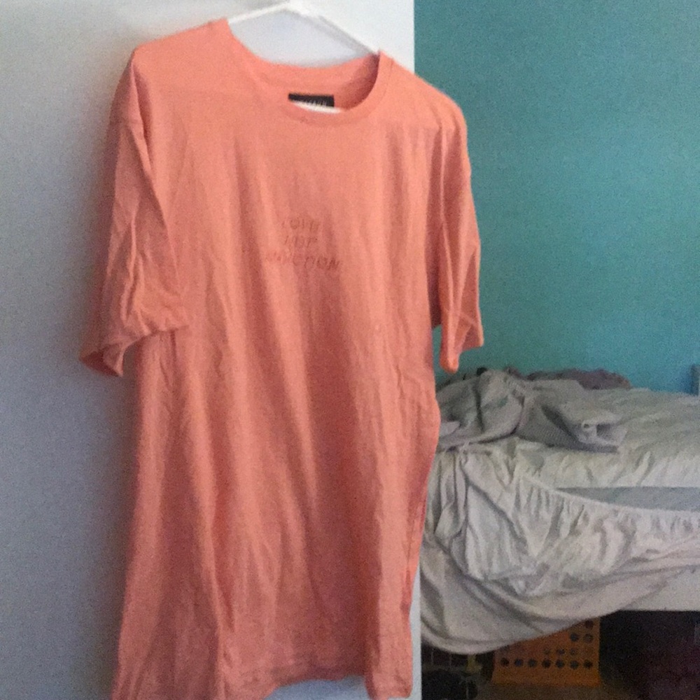Brand new Pacsun shirt